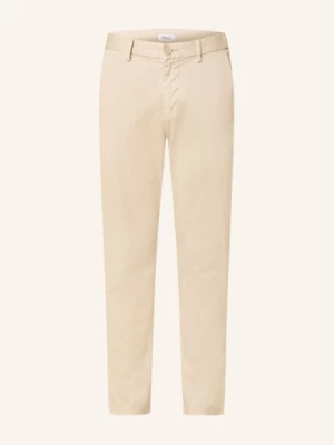 Obrázek produktu Paul Chino Regular Fit krémová