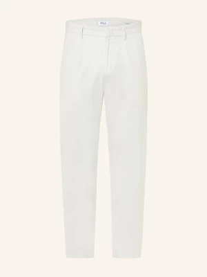 Obrázek produktu Paul Chino Regular Fit S Lnem režná