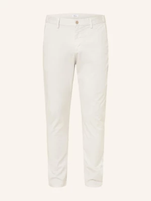 Obrázek produktu Paul Chino Regular Fit světle šedá