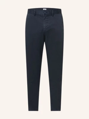 Obrázek produktu Paul Chino Regular Fit tmavě modrá
