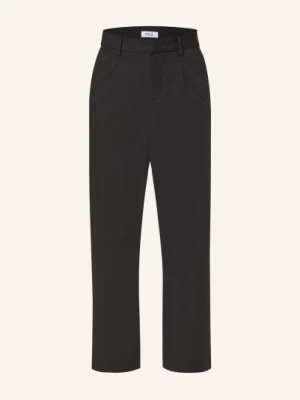 Obrázek produktu Paul Chino S Klasickým Střihem černá