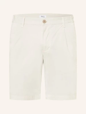 Obrázek produktu Paul Chinoshorts Comfort Fit béžová