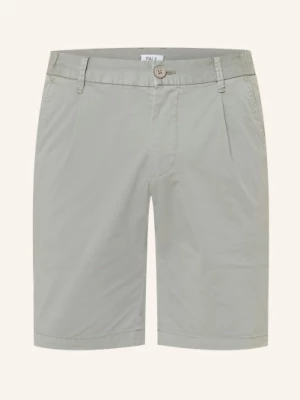 Obrázek produktu Paul Chinoshorts Comfort Fit khaki
