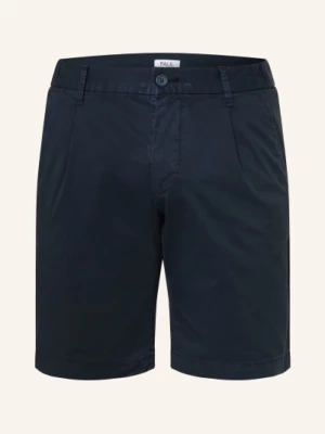 Obrázek produktu Paul Chinoshorts Comfort Fit tmavě modrá