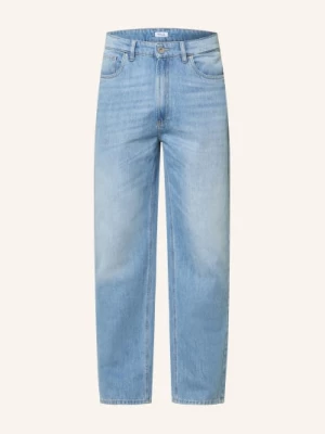 Obrázek produktu Paul Džíny Regular Fit 4048 bleached