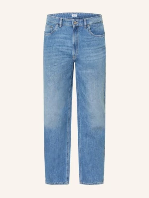 Obrázek produktu Paul Džíny Regular Fit 4148 light blue