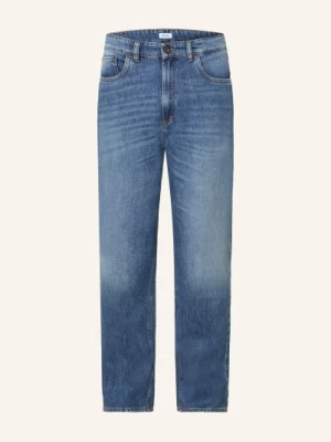Obrázek produktu Paul Džíny Regular Fit 4248 medium blue
