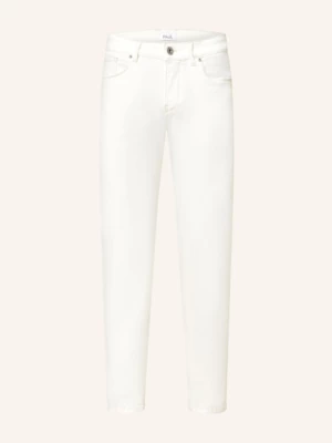 Obrázek produktu Paul Džíny Slim Fit 0110 offwhite