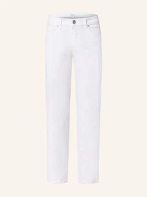 Obrázek produktu Paul Džíny Slim Fit 0132 white