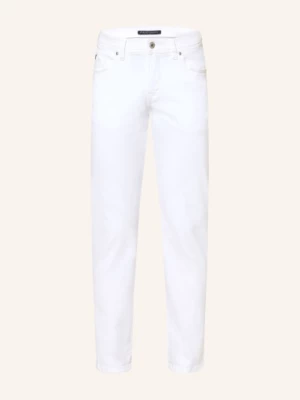 Obrázek produktu Paul Džíny Slim Fit 0132 white