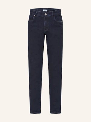 Obrázek produktu Paul Džíny Slim Fit 4332 rinsed