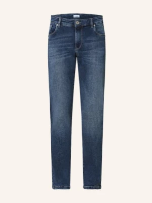Obrázek produktu Paul Džíny Slim Fit 4639 dk blue