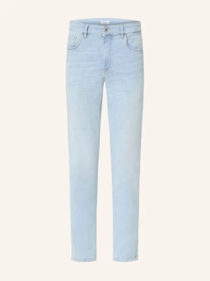 Obrázek produktu Paul Džíny Slim Fit 4832 bleached blue