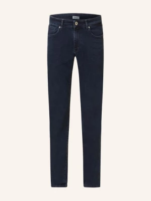 Obrázek produktu Paul Džíny Slim Fit 5742 authentic blue black