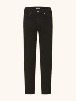 Obrázek produktu Paul Džíny Slim Fit 6004 black/ black unused