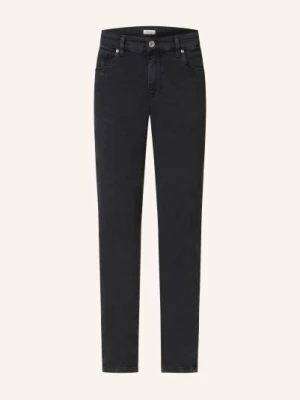 Obrázek produktu Paul Džíny Slim Fit 6103 anthra