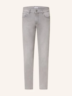 Obrázek produktu Paul Džíny Slim Fit 6132 light grey