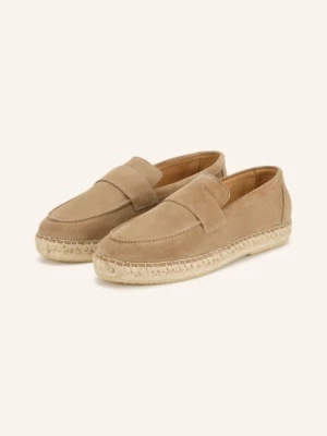 Obrázek produktu Paul Espadrilky béžová