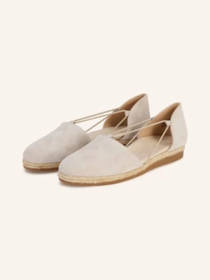 Obrázek produktu Paul Green Espadrilles béžová