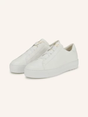 Obrázek produktu Paul Green Slip-On Tenisky bílá