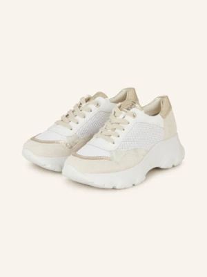 Obrázek produktu Paul Green Sneakersy bílá / krémová