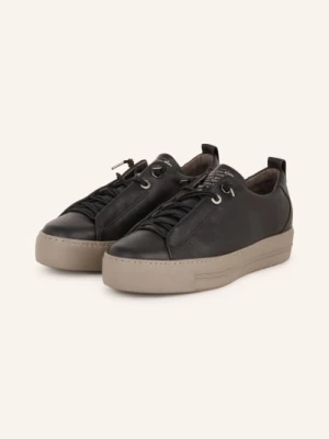 Obrázek produktu Paul Green Sneakersy černá