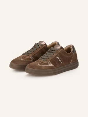 Obrázek produktu Paul Green Sneakersy hnědá
