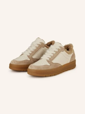 Obrázek produktu Paul Green Sneakersy krémová / béžová