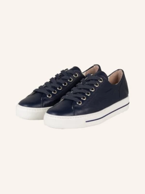 Obrázek produktu Paul Green Sneakersy tmavě modrá