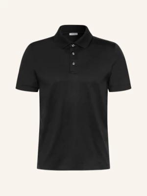 Obrázek produktu Paul Jerseyové Polo Tričko černá