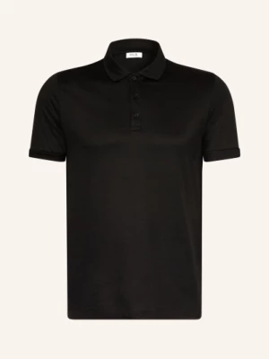 Obrázek produktu Paul Jerseyové Polo Tričko černá