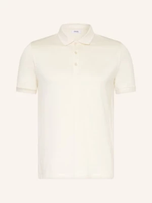 Obrázek produktu Paul Jerseyové Polo Tričko režná