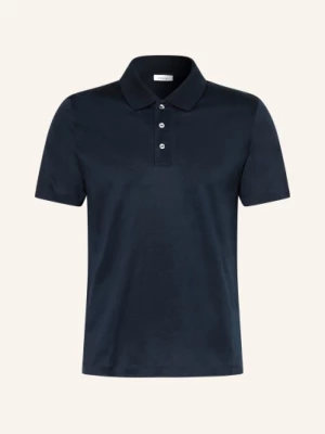 Obrázek produktu Paul Jerseyové Polo Tričko tmavě modrá