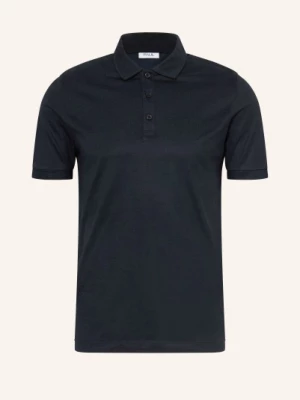 Obrázek produktu Paul Jerseyové Polo Tričko tmavě modrá