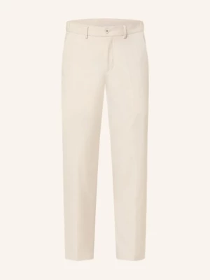 Obrázek produktu Paul Kalhoty Extra Slim Fit 220 beige
