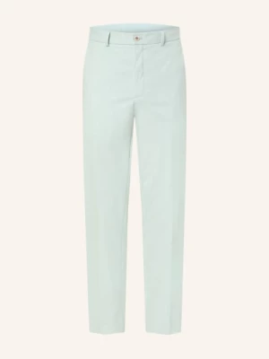 Obrázek produktu Paul Kalhoty Extra Slim Fit 720 mint