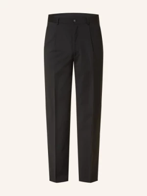 Obrázek produktu Paul Kalhoty Regular Fit 900 black