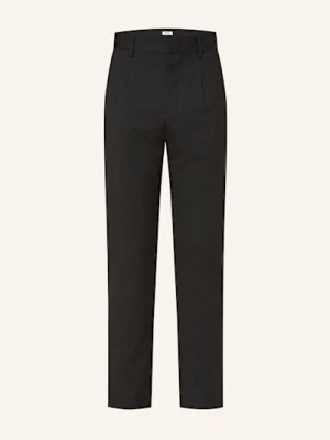 Obrázek produktu Paul Kalhoty Tapered Fit černá