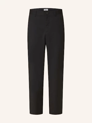 Obrázek produktu Paul Kalhoty Tapered Fit černá