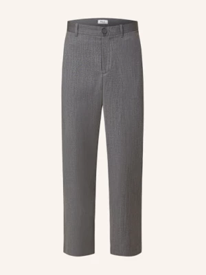 Obrázek produktu Paul Kalhoty Tapered Fit šedá