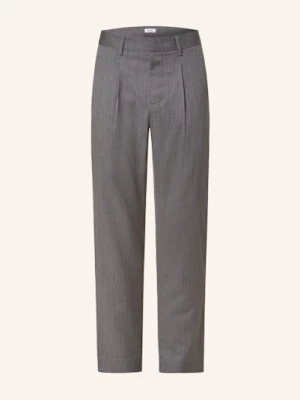 Obrázek produktu Paul Kalhoty Tapered Fit šedá