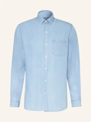 Obrázek produktu Paul Košile Comfort Fit 78705 light denim