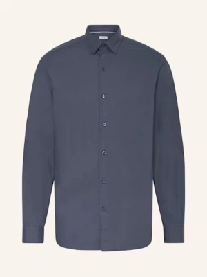 Obrázek produktu Paul Košile Comfort Fit tmavě modrá