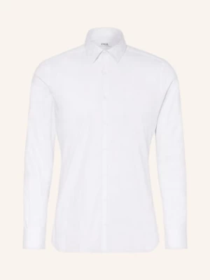 Obrázek produktu Paul Košile Slim Fit 77988 white