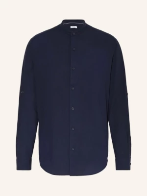 Obrázek produktu Paul Košile Slim Fit Se Stojáčkem tmavě modrá