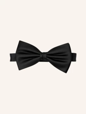 Obrázek produktu Paul Motýlek černá
