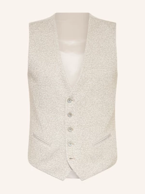Obrázek produktu Paul Obleková Vesta Extra Slim Fit, Oboustranné Provedení Z Žerzeje 220 sand