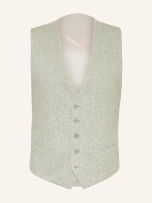 Obrázek produktu Paul Obleková Vesta Extra Slim Fit, Oboustranné Provedení Z Žerzeje 710 light green