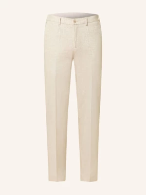 Obrázek produktu Paul Oblekové Kalhoty Extra Slim Fit 210 light beige