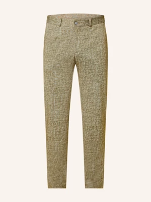 Obrázek produktu Paul Oblekové Kalhoty Extra Slim Fit 250 sand